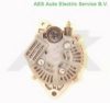 STEYR 113090038 Alternator